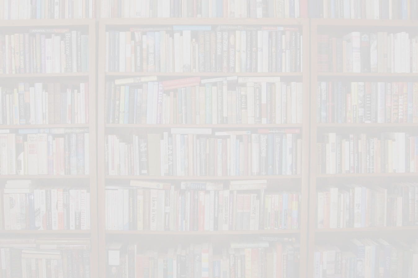 The Truth About Traditional vs. Self-Publishing