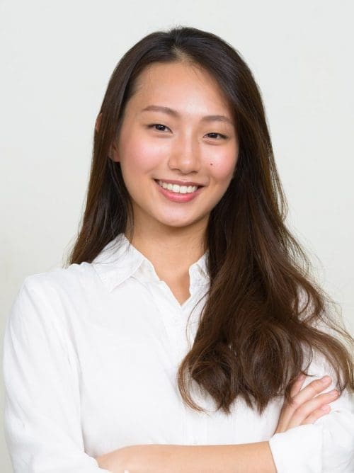 Author Success Stories: From Manuscript to Published Book