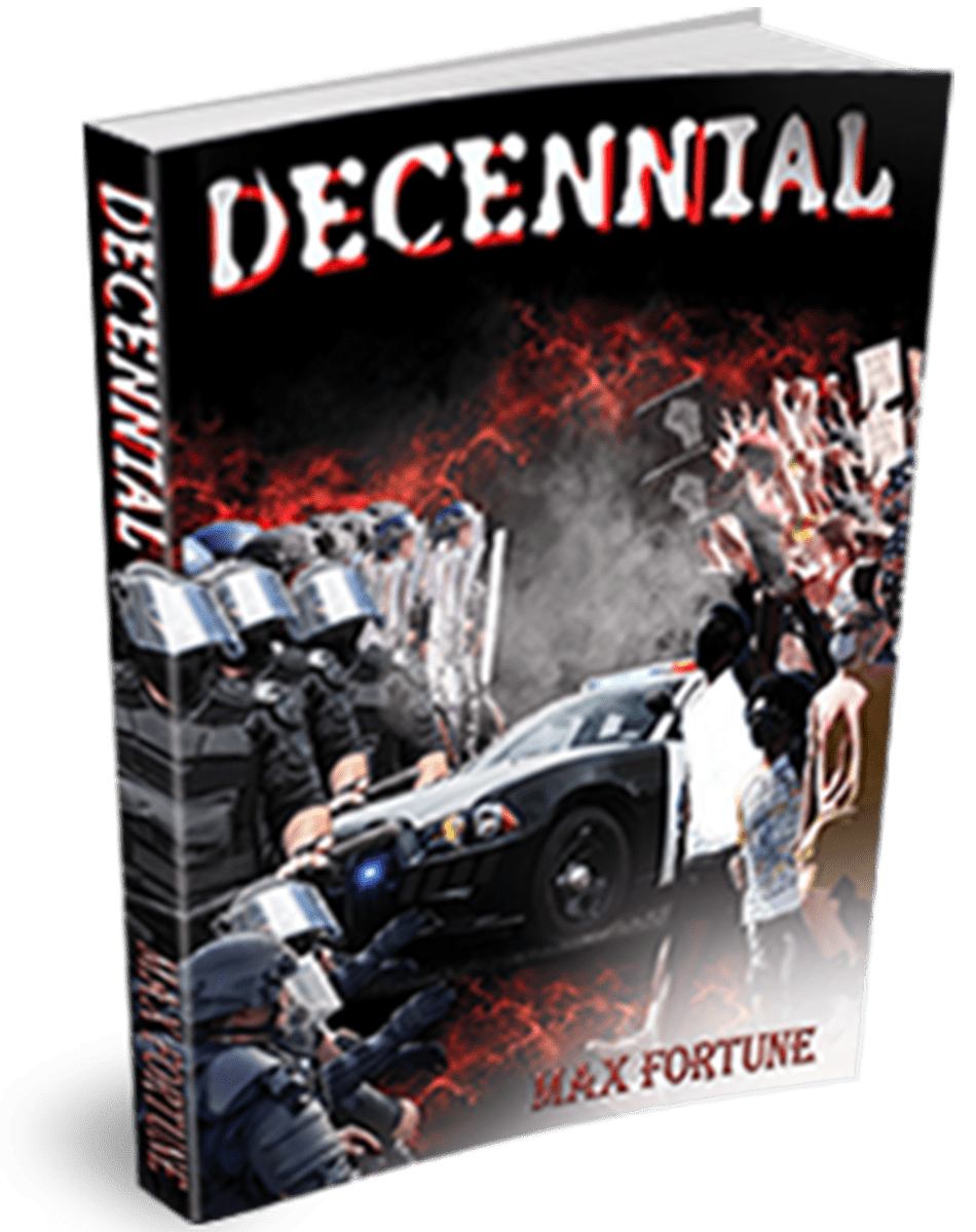 Decennial