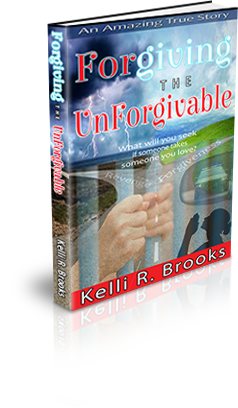 Forgiving the Unforgivable