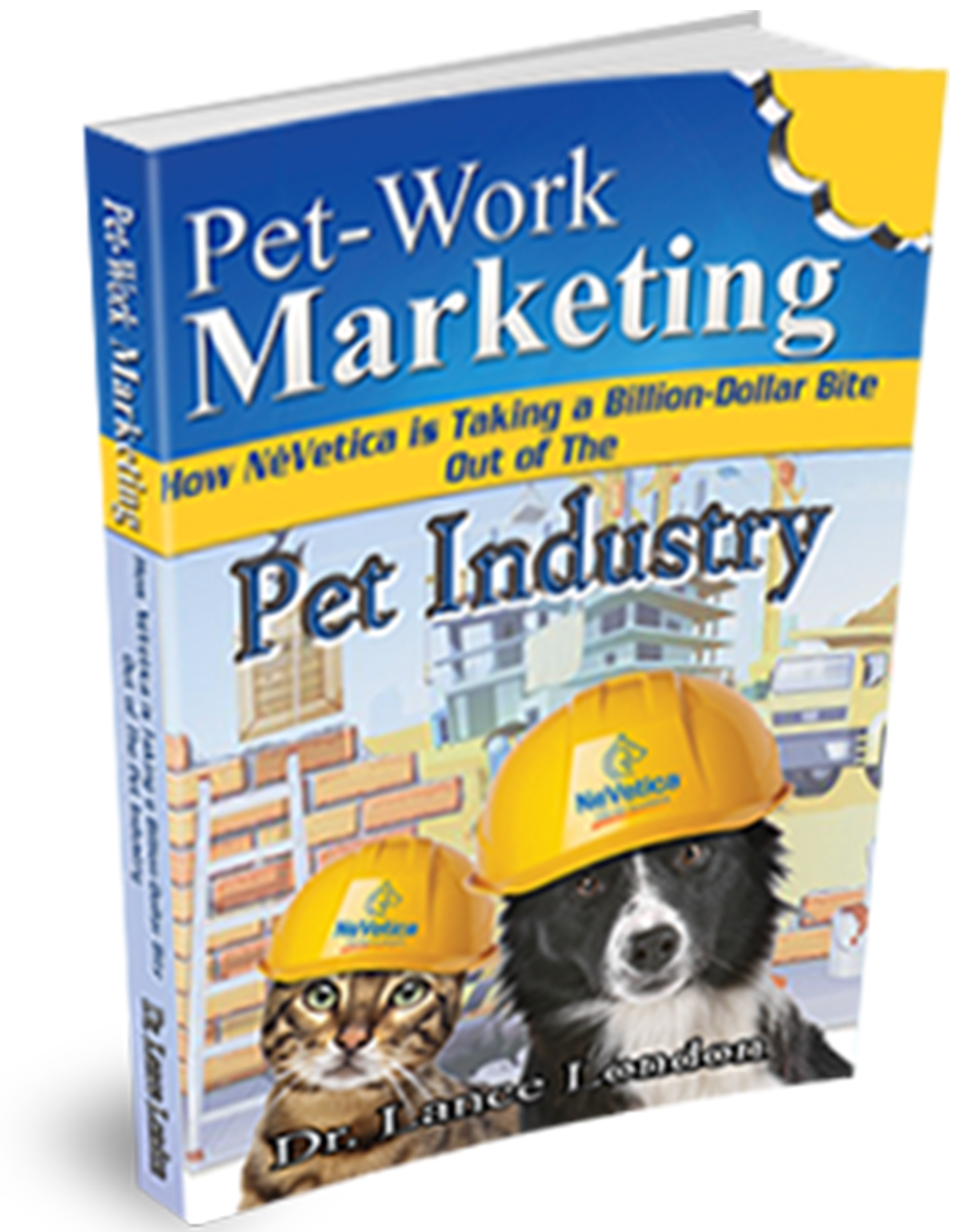Petwork Marketing