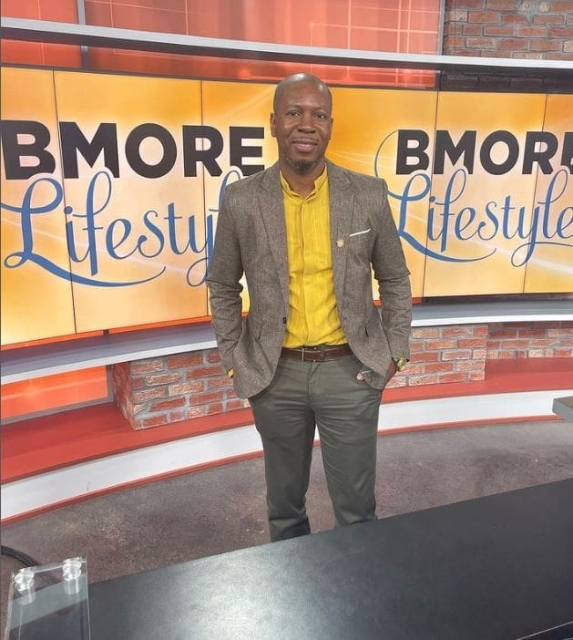 Dwayne Cooli Hi Jones